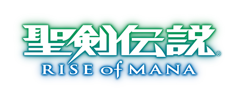 スクエニ 聖剣伝説 Rise Of Mana Ffタクティクス 獅子戦争 とのコラボキャンペーンを開催 ラムザ アグリアス 雷神シドが登場 Social Game Info