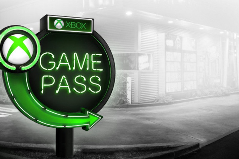 今日は何の日 マイクロソフトが Xbox Game Pass を日本で提供開始した日 年4月14日 Social Game Info