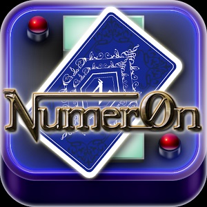 フジテレビ 330万dlを誇る人気アプリ Numer0n の大型アップデートを実施 クエスト実装や4ケタ対戦の追加など Social Game Info