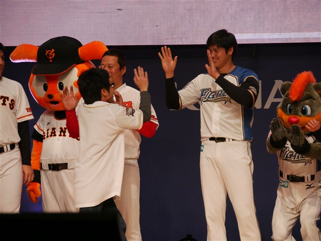 7165495595874a7db3ef590026