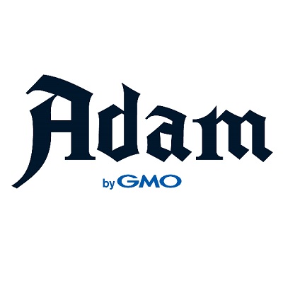 GMO、サムライパートナーズとNFT事業参入を目的とした子会社「GMOアダム」を設立　NFTマーケットプレイス「Adam byGMO」を展開へ