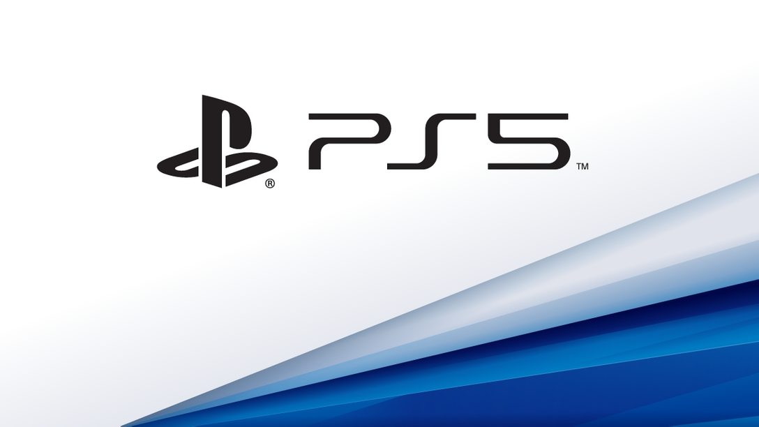SIE、PS5の11月12日発売分は予約で完売　当日店頭販売も実施せず