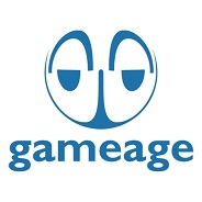 4 9月のゲームアプリアクティブユーザー数ランキング Line ディズニーツムツム が1位 ポケモンgo モンスト パズドラ が続く Social Game Info