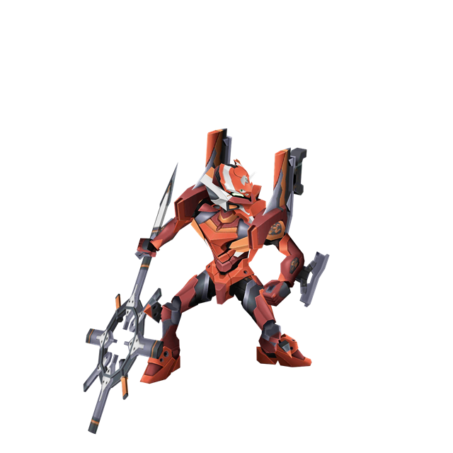 バンナム スーパーロボット大戦x W でイベント 聖夜の準備 を開催 大器型ssr ガンバスター が報酬に Social Game Info