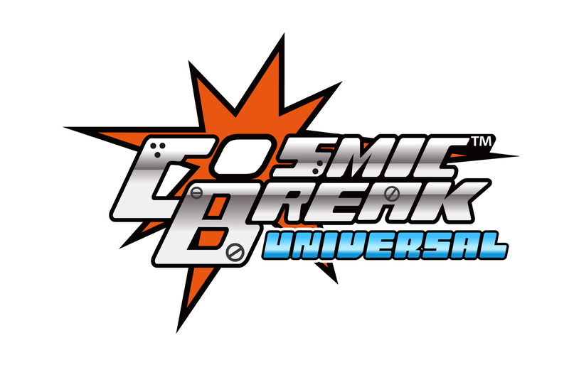 サイバーステップ 新作pc向けオンラインゲーム Cosmicbreak Universal の配信時期を21年3月に延期 21年1月からbテストを実施 Social Game Info