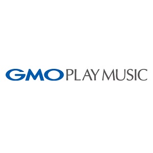 GMOプレイミュージック、20年12月期の最終利益は3300万円『8 beat Story』運営、BtoB取引支援PF「GMO CONNECT」を展開