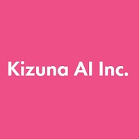 Kizuna AIの20年8月期の決算は最終利益が993万9000円