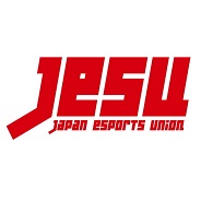 日本eスポーツ連合、日本アンチ・ドーピング機構(JADA)に加盟