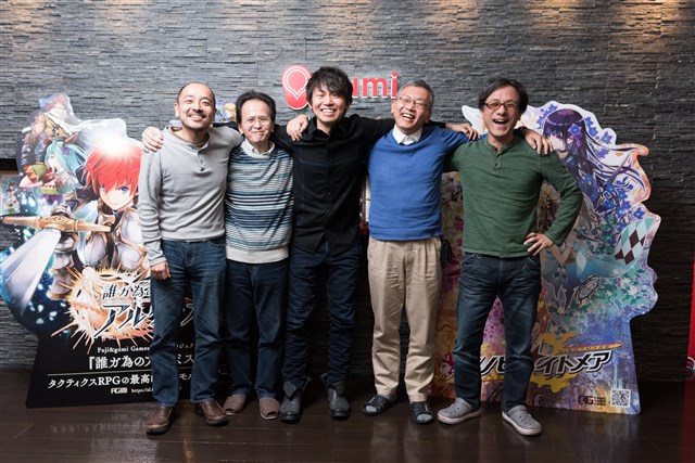 76042010258cccf6d117610026