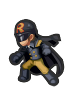 スクエニ インペリアル サガ オリジナル サウンドトラック 初回仕様には ロビン がもらえるdlコード 店頭予約では サントラ予約特典セット が入手できる Social Game Info