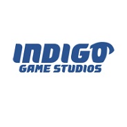 インディゴゲームスタジオ、2020年9月期の最終利益は1億円と黒字転換