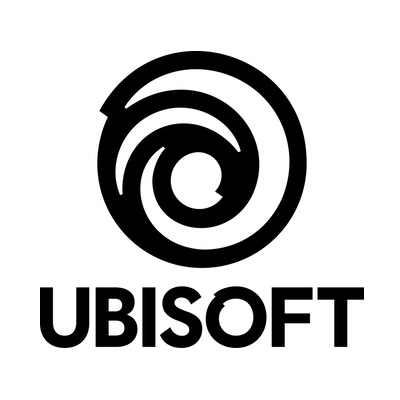 Ubisoft ドイツのゲーム会社kolibri Gamesを買収 モバイル向けタイトルの強化へ Social Game Info