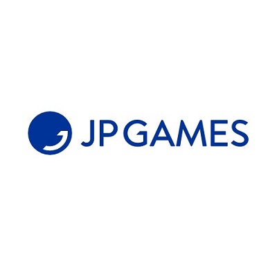 JP GAMES、2020年12月期は最終損失1.63億円　決算期変更　世界初の公式パラリンピックゲーム『THE PEGASUS DREAM TOUR』を開発中
