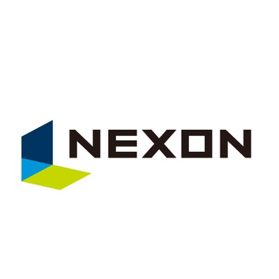 【人事】ネクソン、ニック・ヴァン・ダイク氏がCSOに就任　新設したNexon Film & Television部門も統括