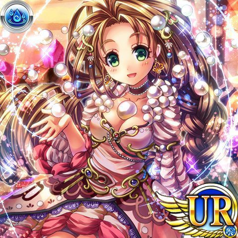 スクエニとインブルー 聖剣伝説 Circle Of Mana 神淵のレギオン