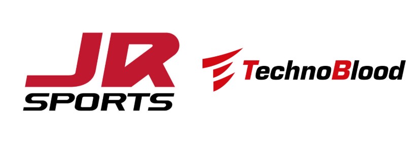 テクノブラッドとJR東⽇本スポーツ、eスポーツ事業で業務提携