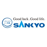 SANKYO、21年3月期の業績予想を下方修正　パチンコ・パチスロの販売台数低下　「パチスロ マクロス デルタ」を延期