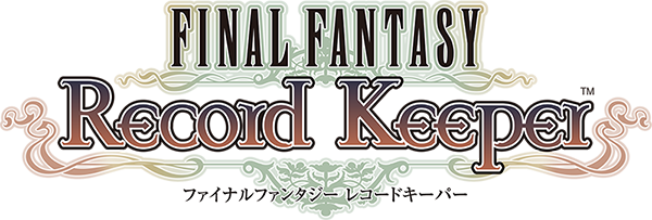 Denaとスクエニ Ffレコードキーパー に新システム 限界突破 を実装 ティーダ を仲間にできるイベント開催や新tvcmも発表 Social Game Info