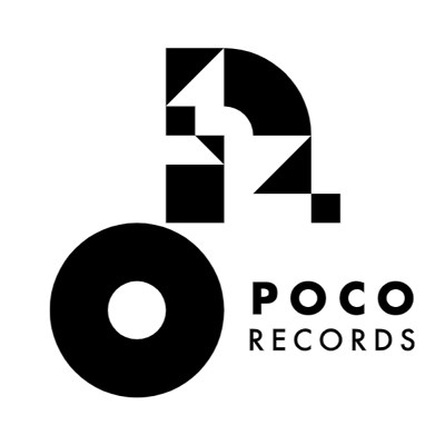 DeNA、ライブコミュニケーションアプリ「Pococha」発の音楽レーベル「POCORECORDS（ポコレコーズ）」が始動