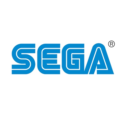 【今日は何の日？】セガゲームスとセガ・インタラクティブが合併し、新生「セガ」が営業を開始した日（2020年4月1日）