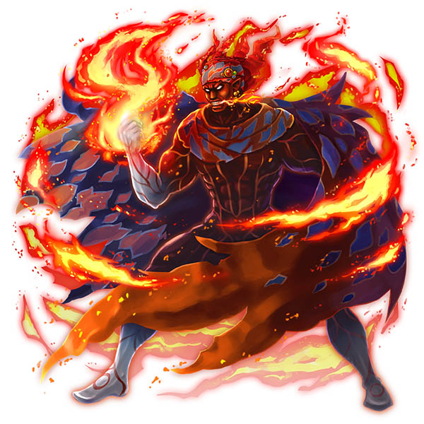 スクエニ ファイナルファンタジーレジェンズ 時空ノ水晶 で Ffiv 関連イベント 黒鎧のゴルベーザ を開催 Ffiv シリーズ2作の半額セールも実施 Social Game Info