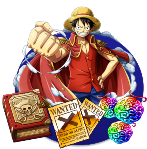 バンナム One Piece トレジャークルーズ 配信開始から2周年記念のキャンペーンを実施 超スゴいバルトロメオも登場 Social Game Info