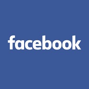 Facebook Japan、20年12月期の決算は最終利益5億3900万円と黒字転換
