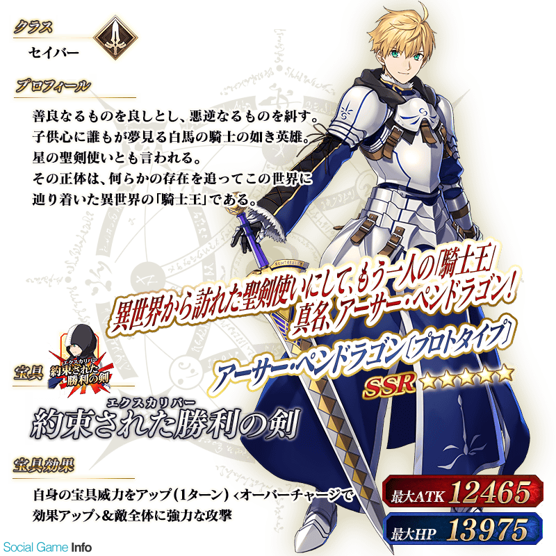 熱砂の語らい 絵師