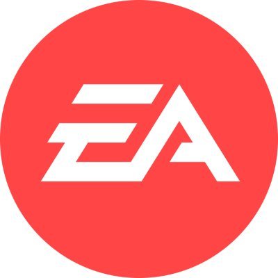 Ea Glu Mobileを21億ドル 約2198億円 で買収 モバイル部門年間売上は合計で約13億2300万ドル 約1384億円 に Social Game Info