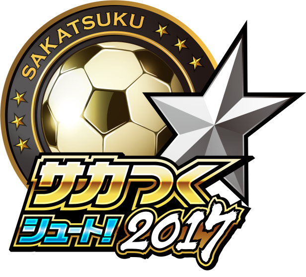 セガゲームス サカつくシュート 17 がサッカーマンガ Be Blues 青になれ とコラボ イベントに向けて事前登録受付を開始 Social Game Info