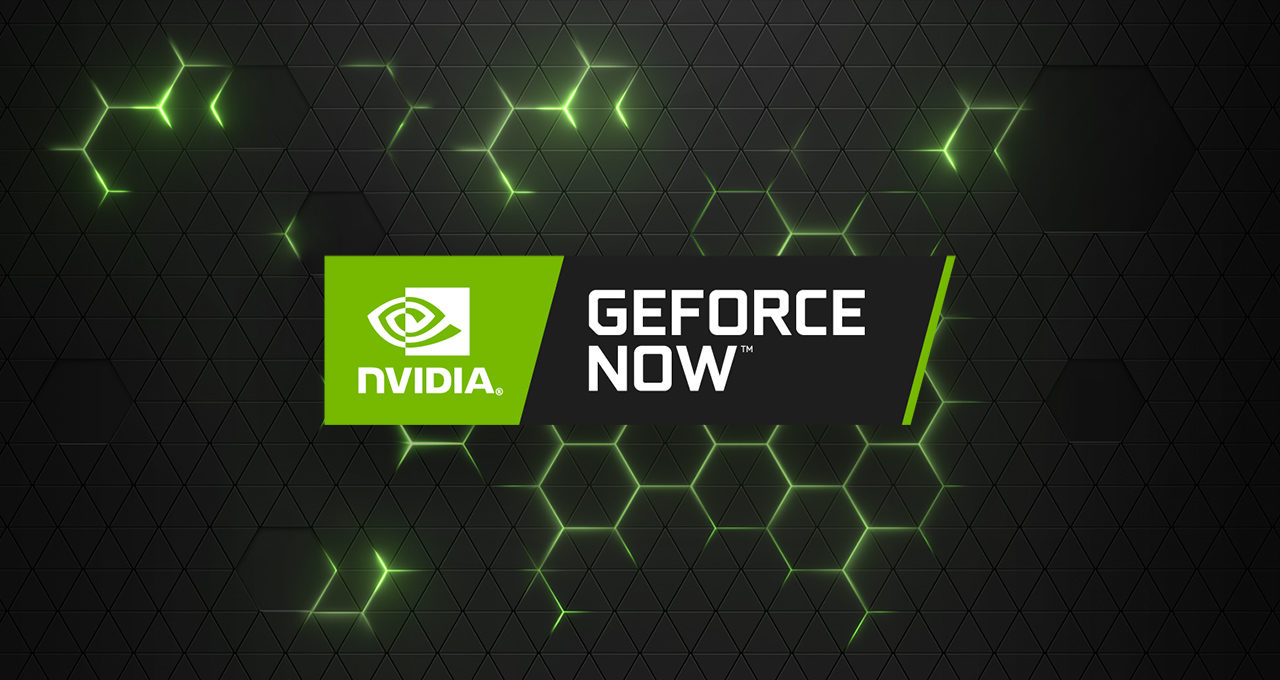 Nvidia ゲームストリーミングサービス Geforce Now で登録者数とゲーム数が拡大中 アサシンクリード と ファークライ 全作が追加に Social Game Info