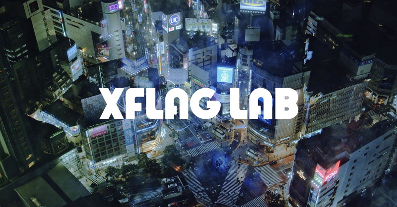 ミクシィ 新プロジェクト Xflag Lab を始動 同社コンテンツと外部パートナーとのコラボで新たな魅力 価値創造を目指す Social Game Info