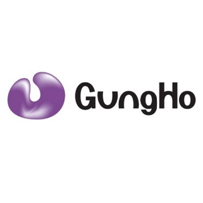 ガンホー、3Q(7～9月)売上高はQonQで14％増　子会社GRAVITYの新作『Ragnarok Origin』が貢献　GRAVITYの売上高はQonQで52％増に