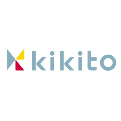 NTTドコモ、デバイスのレンタルサービス「kikito」を提供開始！　カメラやロボット掃除機などを買取オプション付きで試せる