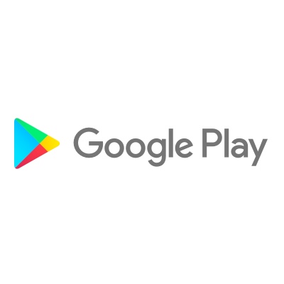 Google、Google Playの手数料を30％から15％まで引き下げ　年間売上の100万ドル部分に対して