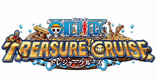 バンダイナムコゲームス One Piece トレジャークルーズ で新しい冒険の舞台 リトルガーデン を追加 スペシャル島におつるさんぽも登場 Social Game Info