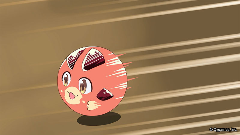 に ブル な っ て