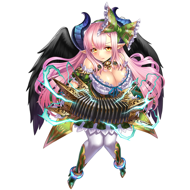 リイカ ダークローグラビリンス が配信5日間で10万ダウンロード突破 10万ダウンロード突破記念キャンペーン を開催 Social Game Info