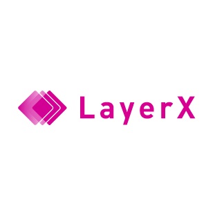 ブロックチェーン関連事業を展開するLayerX、資本金14.5億円を資本準備金に振り替え