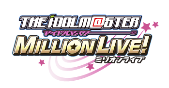 バンダイナムコ アイドルマスター ミリオンライブ で37名のアイドル総出演のspイベントを開催 限定srカード74枚を一挙投入 Social Game Info