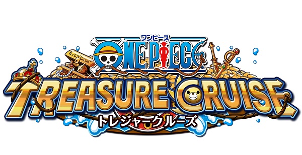 バンダイナムコゲームス One Piece トレジャークルーズ で新エリア ドラム島 を追加 クエストクリアでチョッパーが仲間に加わる Social Game Info