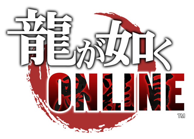 セガゲームス 龍が如く Online ですごろくイベント 峯義孝という男 を開催 本日21時より今後の重大発表を行う公式生放送を実施 Social Game Info