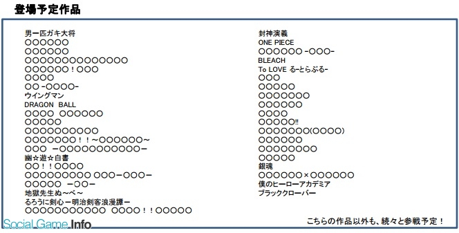 񁗃Q[n[ ver.44635	YouTube>1{ ->摜>201 