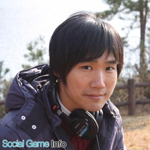 カプコン セミナー カプコンのサウンドクリエイターから学ぶカプコンサウンドの創り方 を2月22日に関西大学で開催 Social Game Info