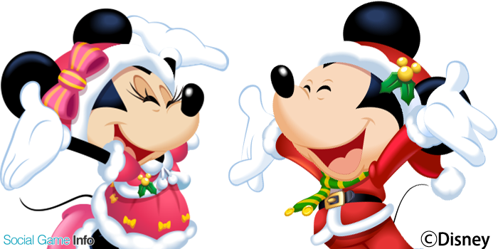 ディズニー 簡単 クリスマス イラスト 100 ベストミキシング写真 イラストレーション