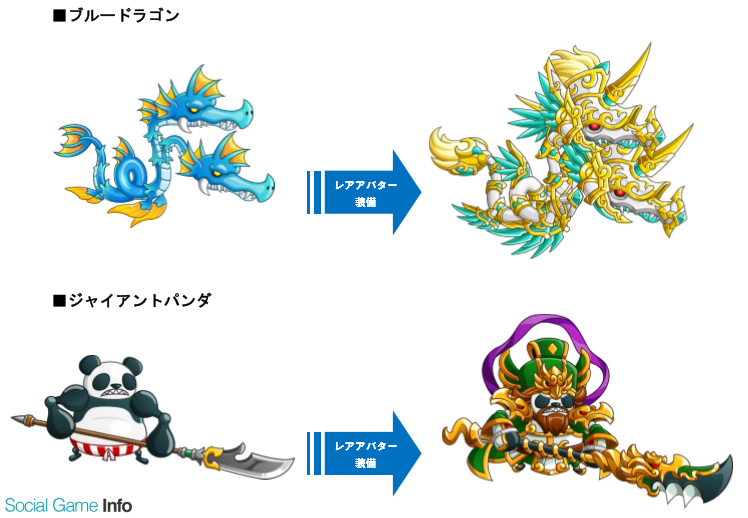 アソビズム 城とドラゴン で リーグ を7月15日より開催 1人用リーグチケット がもらえるチケット増量キャンペーンも実施 Social Game Info アソビズム 城とドラゴン で リーグ を7月15日より開催 1人用リーグチケット がもらえるチケット増量キャンペーンも実施 Social Game Info
