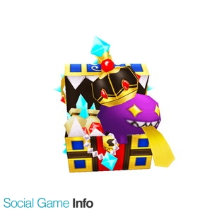アソビモ ぷちっとくろにくる でアップデートを実施 新マップ クッキード鉄道 などを新たに追加 Social Game Info