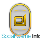 Angames アストロ娘 に新規声優さんが参戦決定 アイテムがもらえる シルエットあてクイズイベント を開催 Social Game Info