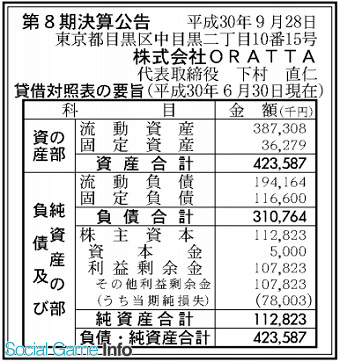 퍑AXJZERO@72 	->摜>41 