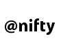 110119nifty